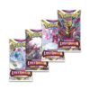 Pokemon lost origin booster box